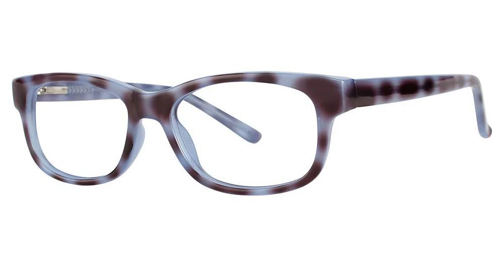 MODERN PLASTICS II HOPSCOTCH Eyeglasses - view 6